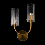 Бра Laur Whooper варинант исполнения - 7 | Loft Concept в Ижевске