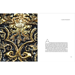 Книга Maison Lesage: Haute Couture Embroidery Mauries Patrick варинант исполнения - 8 | Loft Concept в Ижевске