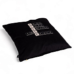 Подушка Seletti Tiles and Tales Sleep варинант исполнения - 1 | Loft Concept в Ижевске