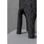 Скульптура «Готика» варинант исполнения - 4 | Loft Concept в Ижевске