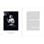 Книга Maison Lesage: Haute Couture Embroidery Mauries Patrick варинант исполнения - 4 | Loft Concept в Ижевске