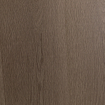 Шкаф из серого дуба Sawada Gray Oak Cabinet варинант исполнения - 8 | Loft Concept в Ижевске