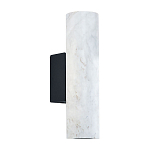 Бра Douro Light белый мрамор варинант исполнения - 1 | Loft Concept в Ижевске