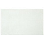 Ковер Crown of snow варинант исполнения - 1 | Loft Concept в Ижевске