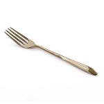 Набор столовых приборов Seletti Quasar варинант исполнения - 2 | Loft Concept в Ижевске