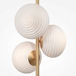 Подвесной светильник Cream of the crop варинант исполнения - 3 | Loft Concept в Ижевске