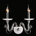 Бра настенное Estel Classic варинант исполнения - 1 | Loft Concept в Ижевске