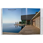 Книга 100 Contemporary Houses Jodidio Philip варинант исполнения - 2 | Loft Concept в Ижевске