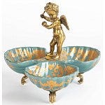 Менажница Angel Neer варинант исполнения - 2 | Loft Concept в Ижевске