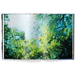 Книга Barbara Cole: Between Worlds варинант исполнения - 6 | Loft Concept в Ижевске