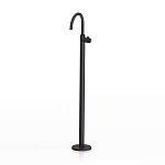 Цветной смеситель Arked варинант исполнения - 13 | Loft Concept в Ижевске