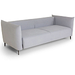 Диван Clo Maren light grey варинант исполнения - 4 | Loft Concept в Ижевске