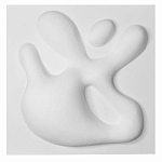 Панно «Мы» 2 варинант исполнения - 1 | Loft Concept в Ижевске