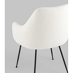 Кресло Floret комплект 2 шт. варинант исполнения - 3 | Loft Concept в Ижевске