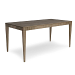 Стол обеденный раскладной Harper Line варинант исполнения - 1 | Loft Concept в Ижевске