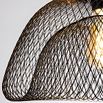 Подвесной светильник в стиле лофт Massimo варинант исполнения - 3 | Loft Concept в Ижевске