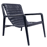 Кресло Nube 2 варинант исполнения - 1 | Loft Concept в Ижевске