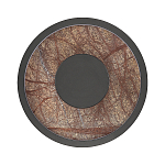 Бра круглое Gold Sun Lighting  варинант исполнения - 2 | Loft Concept в Ижевске