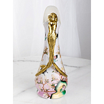 Кувшин Maruella варинант исполнения - 10 | Loft Concept в Ижевске