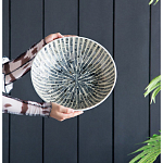 Бамбуковая чаша The Puzzle of Fate варинант исполнения - 10 | Loft Concept в Ижевске