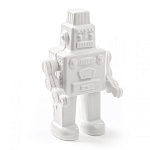Аксессуар Seletti My Robot варинант исполнения - 1 | Loft Concept в Ижевске