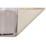 Ковер шелк Manhattan Wool Silk Carpet VI варинант исполнения - 4 | Loft Concept в Ижевске