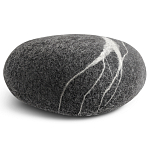 Пуф - Камень ИСТ варинант исполнения - 4 | Loft Concept в Ижевске