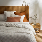 Ваза из цветного стекла  TRANSPARENT FORMS 21 варинант исполнения - 9 | Loft Concept в Ижевске