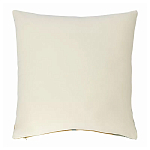 Подушка с цветочным принтом Blooming Elegance Lily варинант исполнения - 4 | Loft Concept в Ижевске