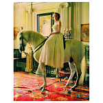 Редкое коллекционное издание Tim Walker Pictures 2016 варинант исполнения - 2 | Loft Concept в Ижевске