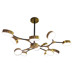 Люстра Maelys Chandelier 12