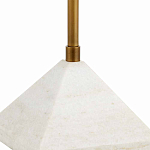 Торшер с регулируемой высотой Antique Modernity варинант исполнения - 2 | Loft Concept в Ижевске