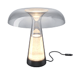 Настольный светильник Artefact 2700-4000К 8Вт варинант исполнения - 2 | Loft Concept в Ижевске