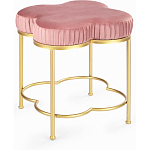 Пуф Rose wine варинант исполнения - 1 | Loft Concept в Ижевске