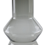 Ваза стеклянная для цветов Brighter Stars варинант исполнения - 2 | Loft Concept в Ижевске