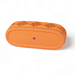 Цветочный горшок Seletti Greca варинант исполнения - 2 | Loft Concept в Ижевске