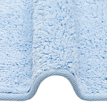  Ковер круглый из хлопка  Platinum of Heaven варинант исполнения - 2 | Loft Concept в Ижевске