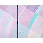 Ширма Морская Фантазия варинант исполнения - 4 | Loft Concept в Ижевске