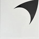 Дизайнерская плитка с узором Комета варинант исполнения - 2 | Loft Concept в Ижевске