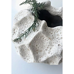 Ваза «Пена» варинант исполнения - 3 | Loft Concept в Ижевске