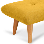 Банкетка Palmer Banquet варинант исполнения - 37 | Loft Concept в Ижевске