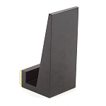 Подставка для телефона из натурального камня малахит Stone Stand варинант исполнения - 2 | Loft Concept в Ижевске