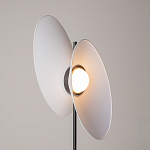 Напольный светильник Evolution 3000К 12Вт варинант исполнения - 4 | Loft Concept в Ижевске