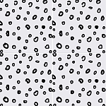 Плитка с узором Пузырьки варинант исполнения - 1 | Loft Concept в Ижевске