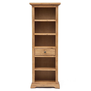 Стеллаж Shelving Provence Constantine small