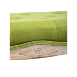 Банкетка French Seating Arusya варинант исполнения - 4 | Loft Concept в Ижевске