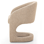 Стул Echo Dining Armchair варинант исполнения - 1 | Loft Concept в Ижевске