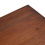 Деревянная консоль в китайском стиле красная Tang Console Table варинант исполнения - 4 | Loft Concept в Ижевске