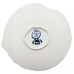 Десертная тарелка Seletti Deer варинант исполнения - 1 | Loft Concept в Ижевске