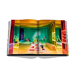 Книга Louis Vuitton. Virgil Abloh варинант исполнения - 8 | Loft Concept в Ижевске